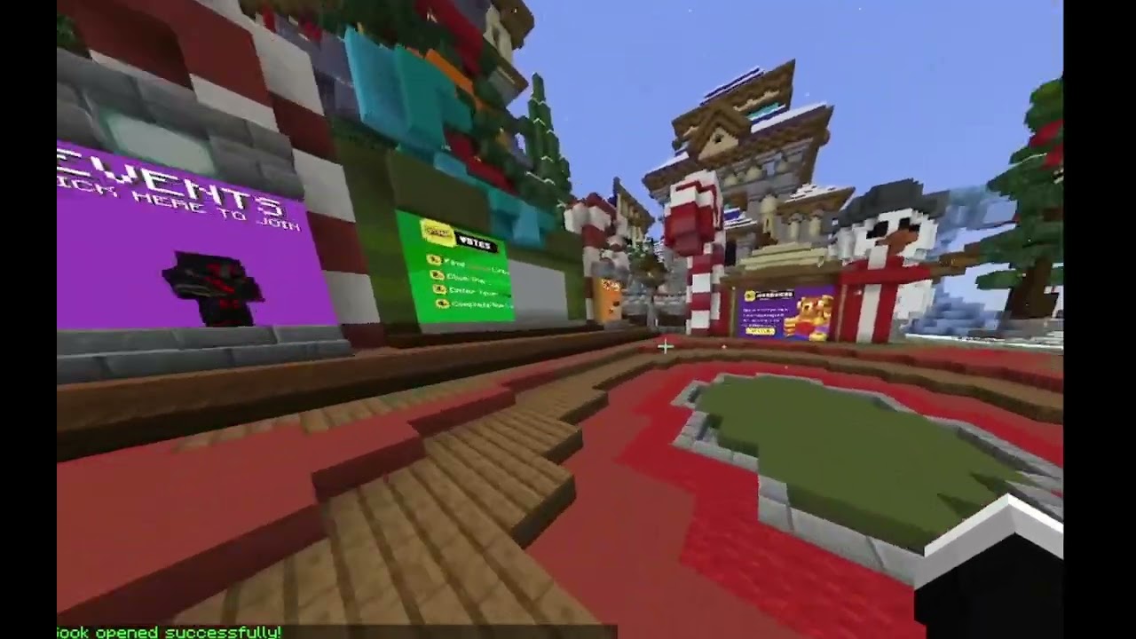 Showcase video thumbnail 1
