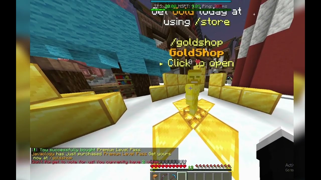 Showcase video thumbnail 3