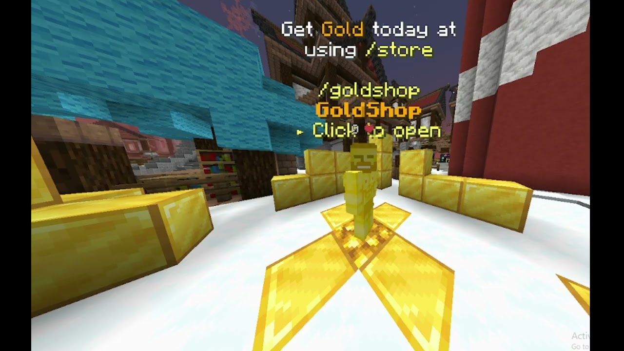 Showcase video thumbnail 4