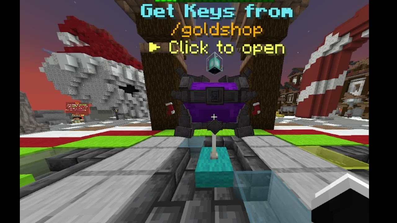 Showcase video thumbnail 2